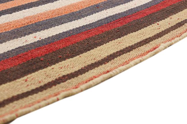 Kilim Fars Antik - 5