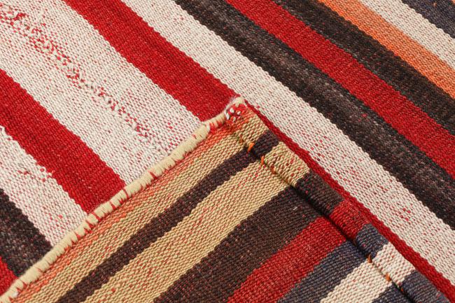 Kilim Fars Antik - 6