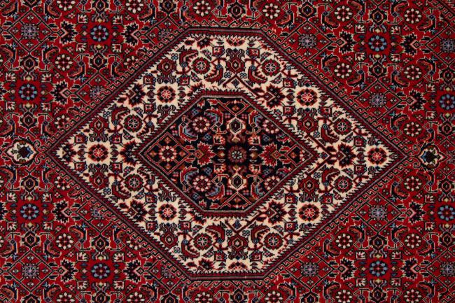 Bidjar - 7