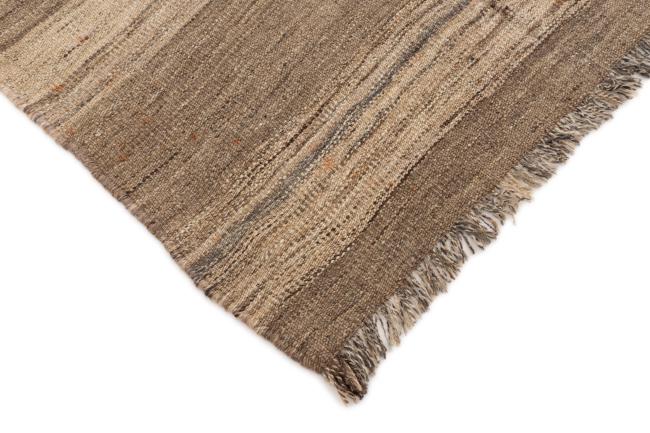 Kilim Fars Antik - 4