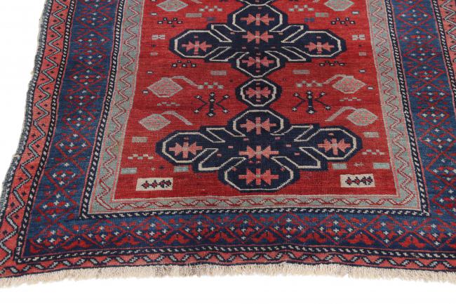 Khotan - 3