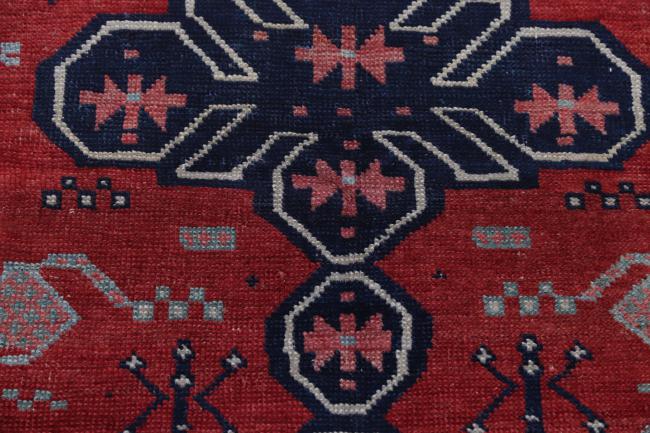 Khotan - 5