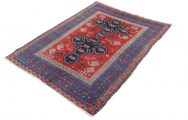 Khotan - 8