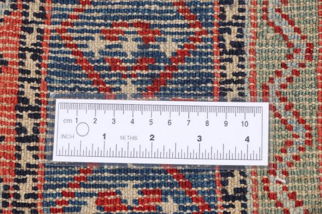 Khotan - 9