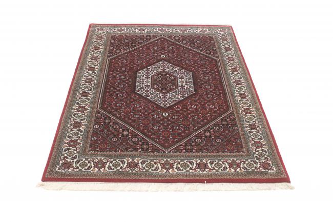 Indo Bidjar Super - 4