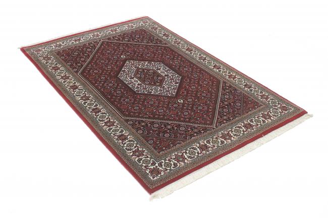 Indo Bidjar Super - 5