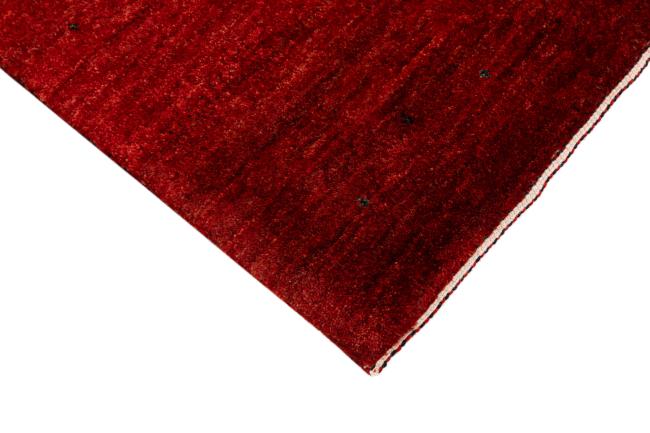 Persja Gabbeh Loribaft Atash - 5