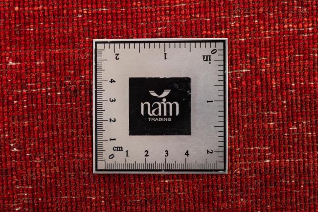 Persja Gabbeh Loribaft Atash - 7