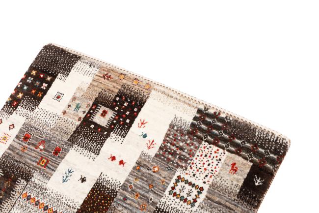 Persiano Gabbeh Loribaft Atelier - 3