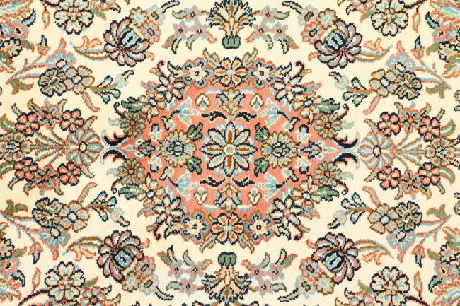 カシミール シルク - 5