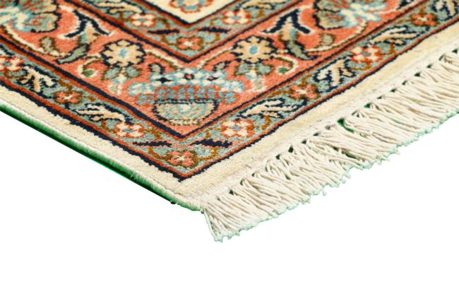 カシミール シルク - 6