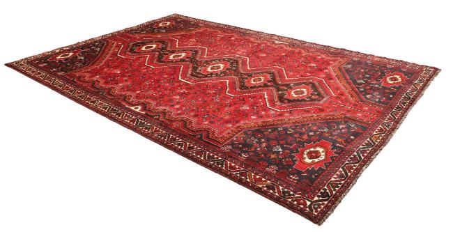 Shiraz - 2