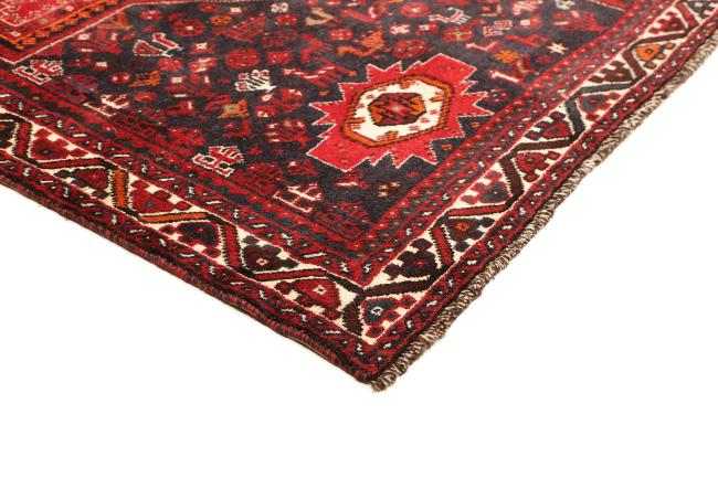 Shiraz - 4