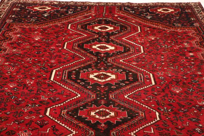 Shiraz - 7