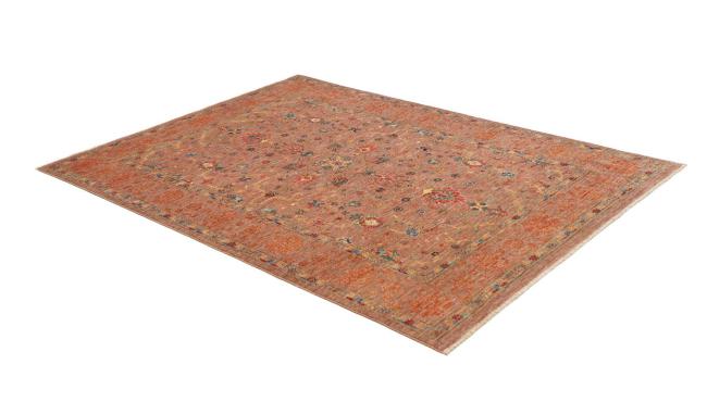 Ziegler Farahan - 2