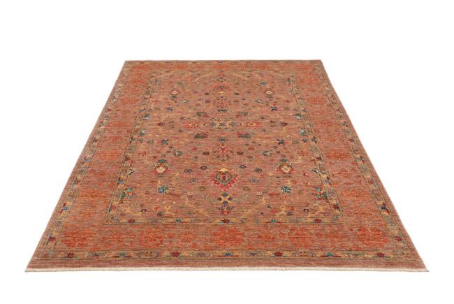 Ziegler Farahan - 3