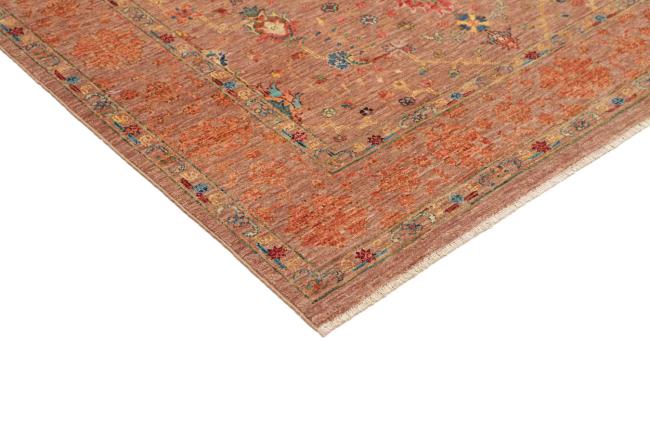 Ziegler Farahan - 4