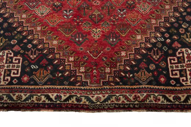 Shiraz - 7