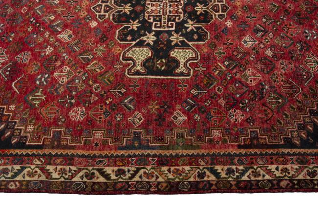 Shiraz - 8