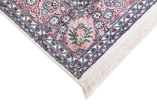 Kashmir Silk - 5