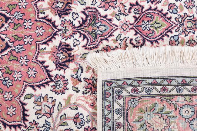 Kashmir Silk - 6