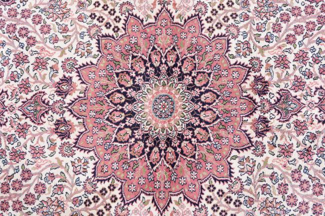 Kashmir Silk - 7