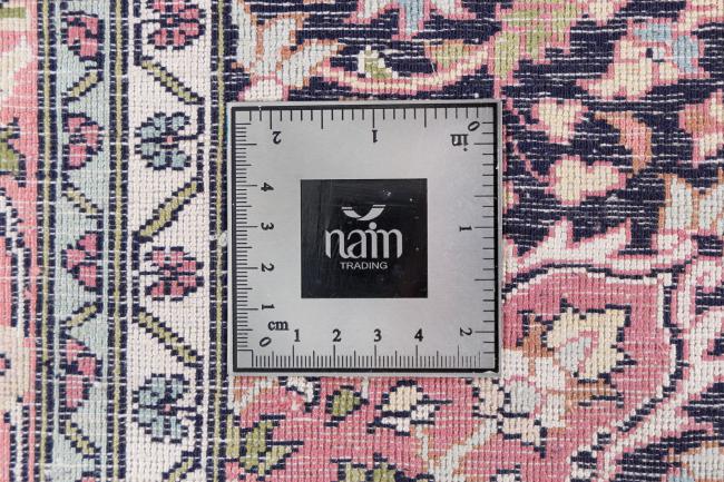 Kashmir Silk - 8
