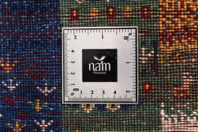 Perzisch Gabbeh Loribaft Nowbaft - 7