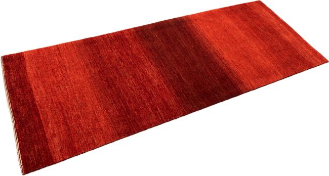 Persja Gabbeh Loribaft Atash - 1