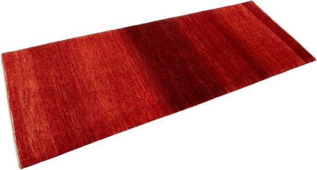 Persja Gabbeh Loribaft Atash - 2