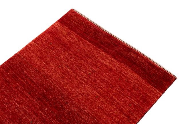 Persja Gabbeh Loribaft Atash - 3