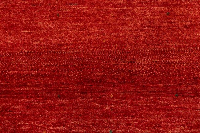 Persja Gabbeh Loribaft Atash - 6