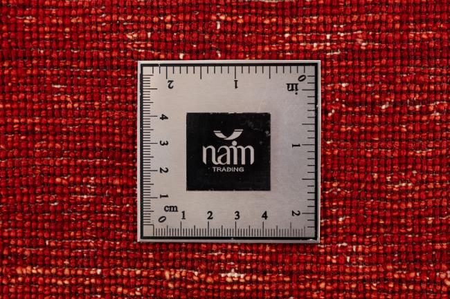 Persja Gabbeh Loribaft Atash - 7