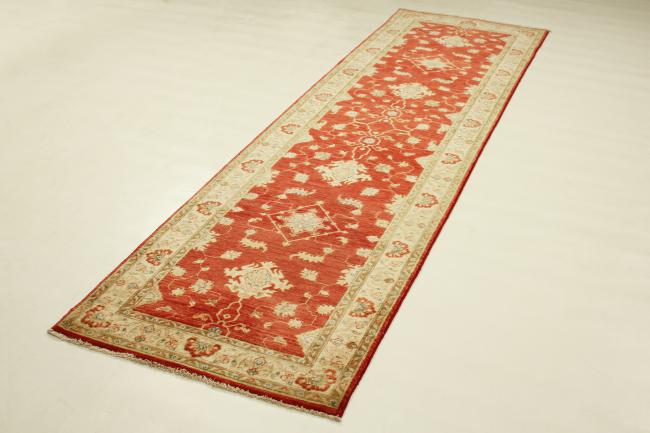 Ziegler Farahan Arijana - 1