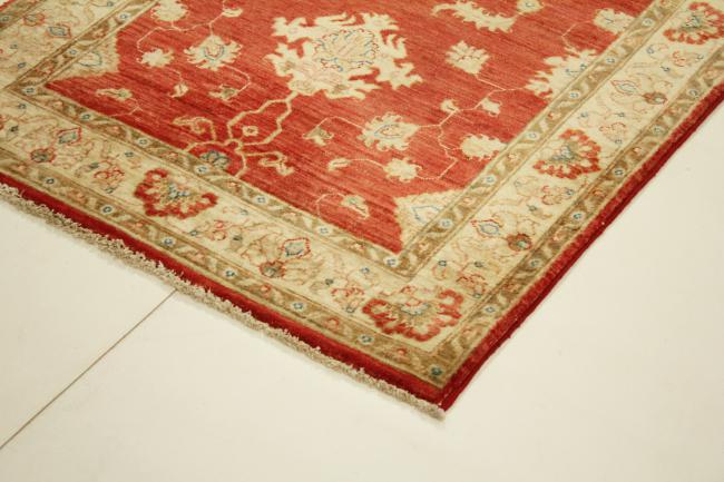 Ziegler Farahan Arijana - 2