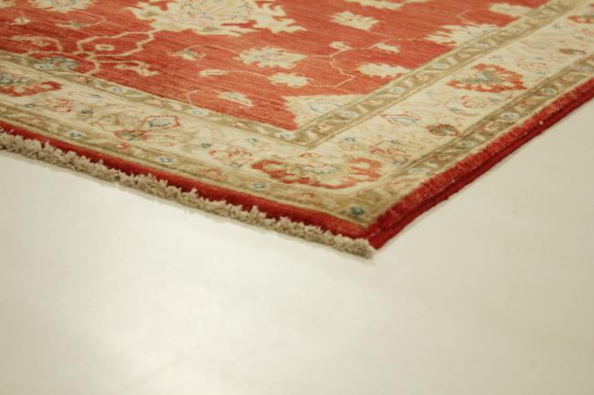 Ziegler Farahan Arijana - 3