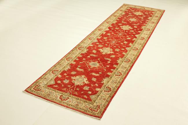 Ziegler Farahan Arijana - 4