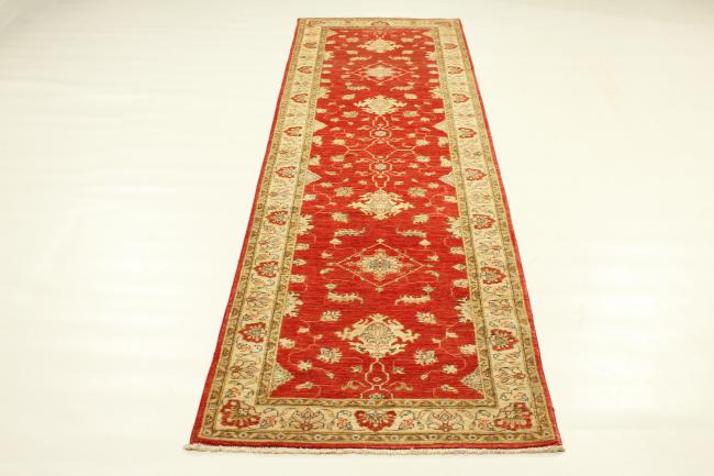 Ziegler Farahan Arijana - 5