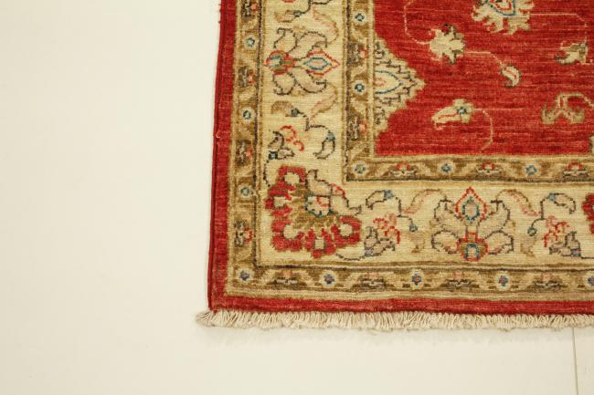 Ziegler Farahan Arijana - 6