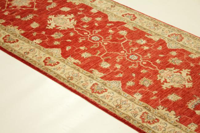 Ziegler Farahan Arijana - 7