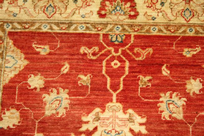 Ziegler Farahan Arijana - 8