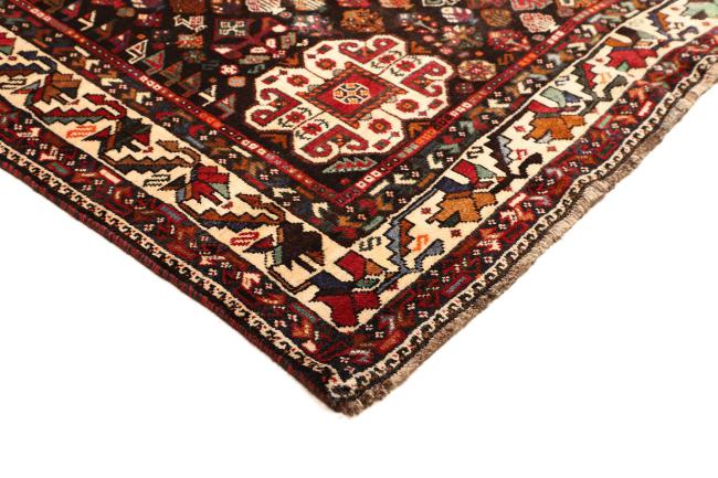 Shiraz - 4