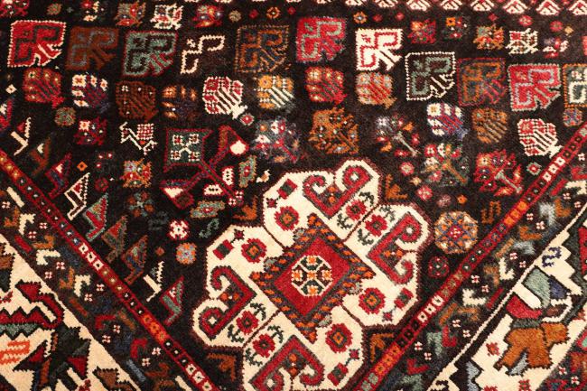 Shiraz - 5