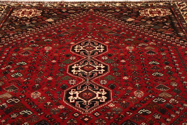 Shiraz - 7