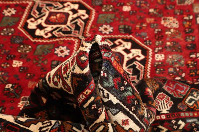 Shiraz - 8