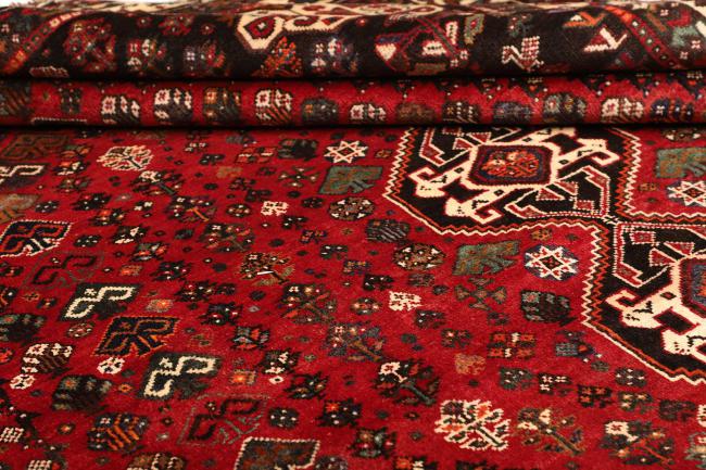 Shiraz - 9