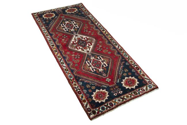 Shiraz - 2