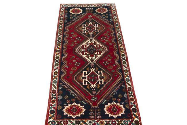 Shiraz - 3