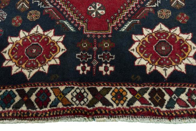 Shiraz - 5