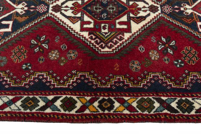 Shiraz - 6